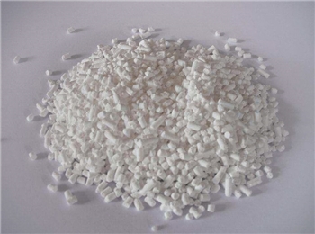 異氰尿酸三縮水甘油酯 